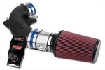 C&L Racer Cold Air Intake & SCT X4 Tuner w/ VMP Tunes